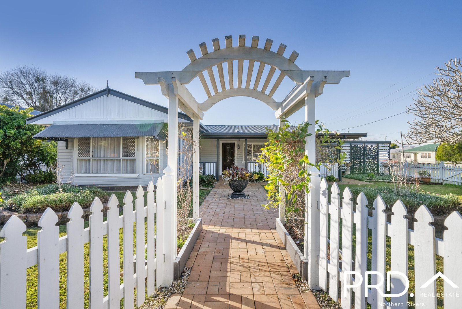 54 Richmond Street CASINO 5