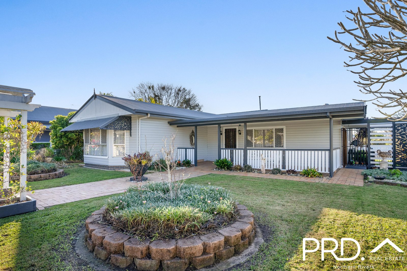 54 Richmond Street CASINO 6