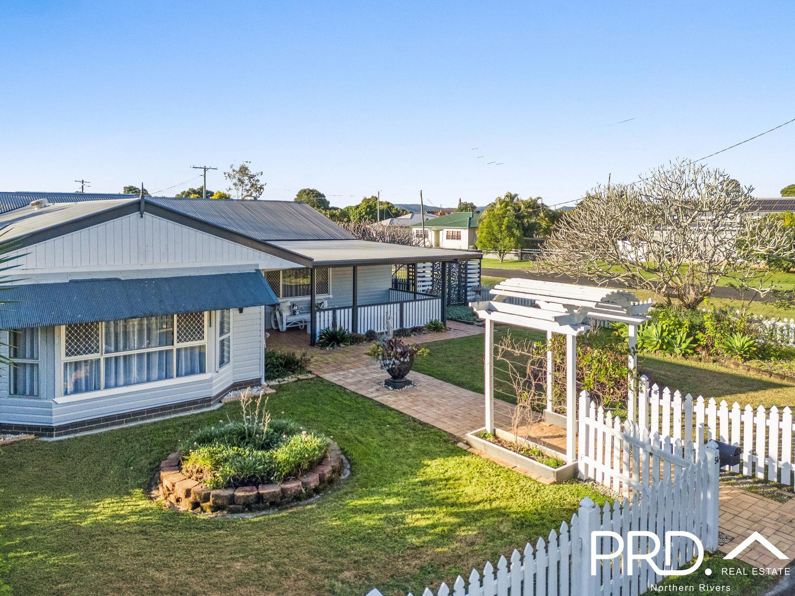 54 Richmond Street CASINO 7