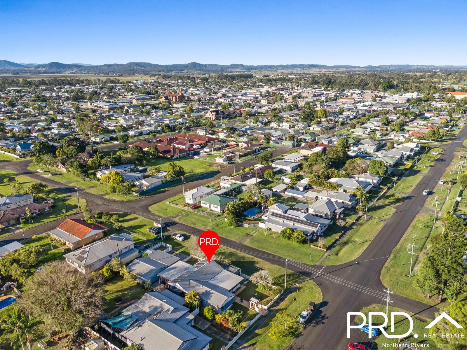 54 Richmond Street CASINO 8