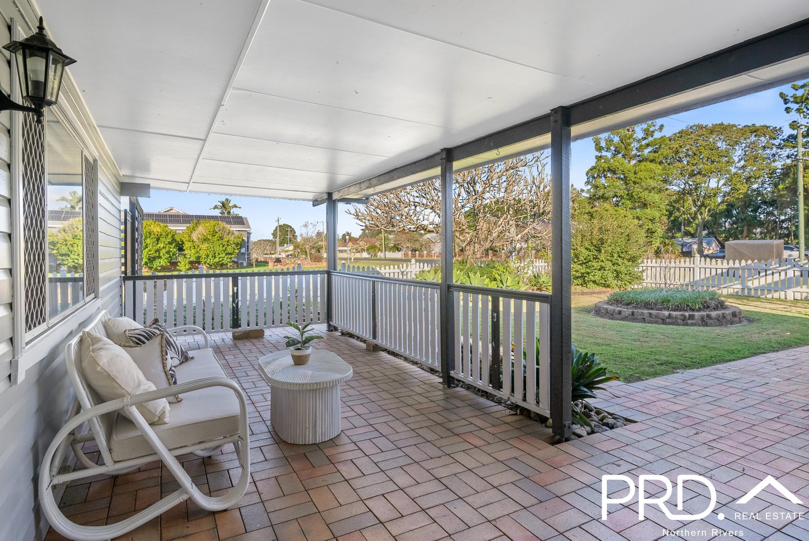 54 Richmond Street CASINO 10