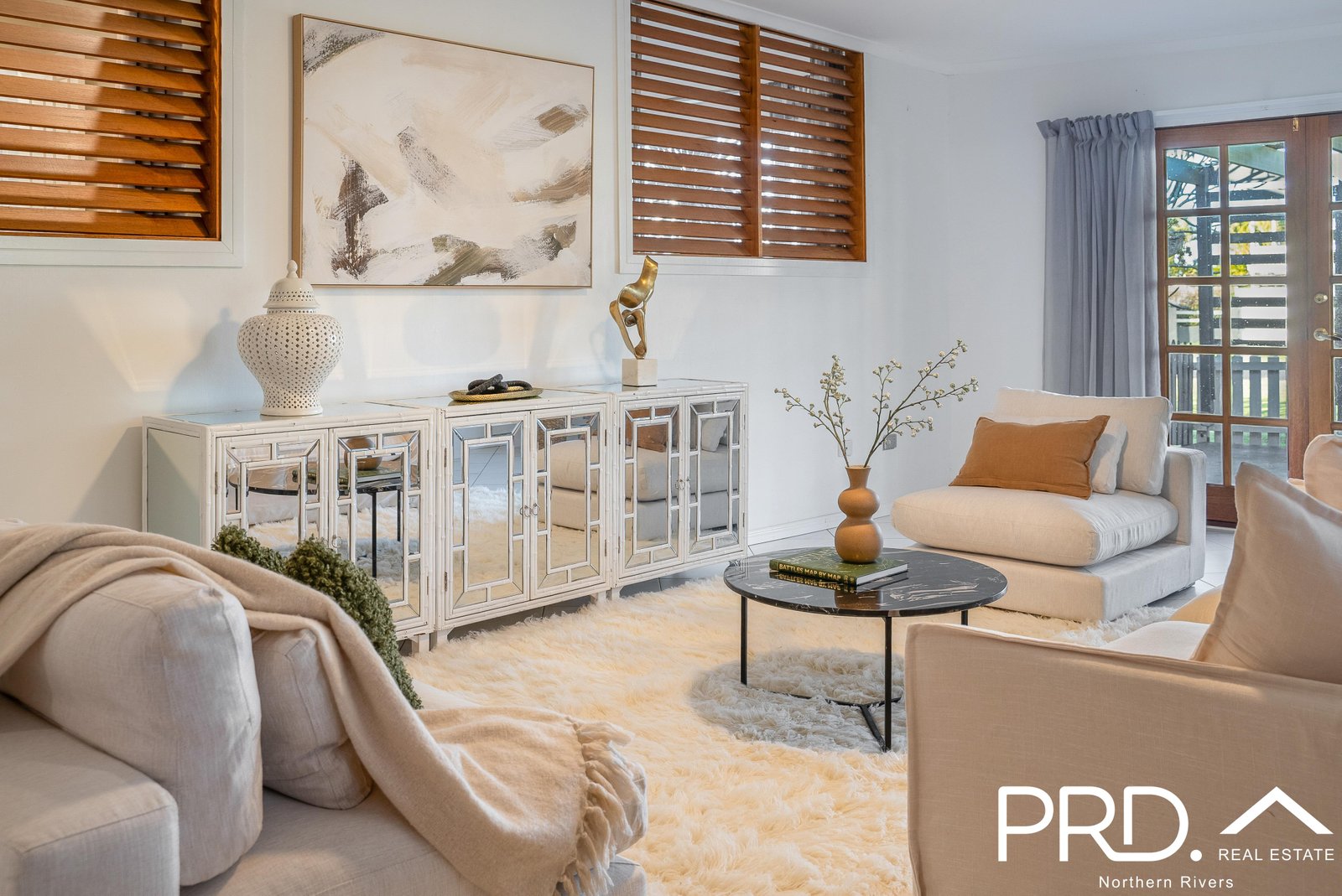 54 Richmond Street CASINO 14