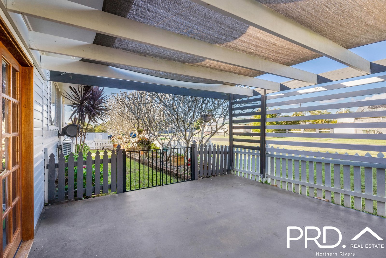 54 Richmond Street CASINO 17