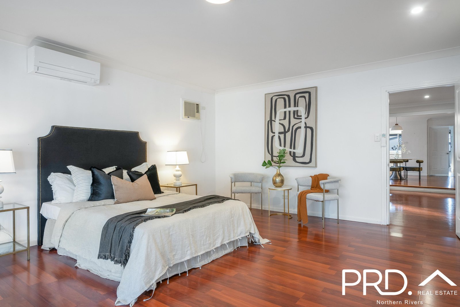 54 Richmond Street CASINO 19