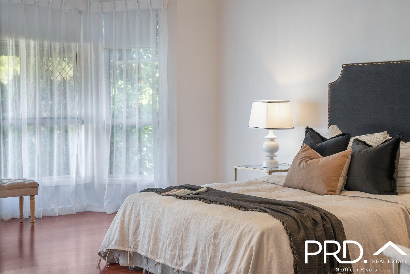 54 Richmond Street CASINO 21