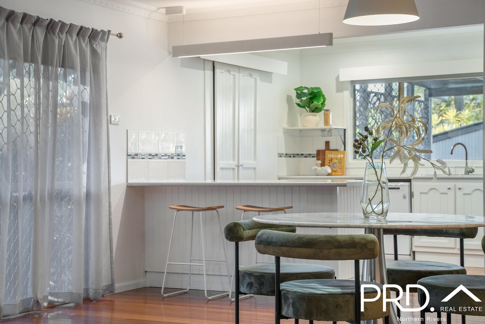 54 Richmond Street CASINO 24