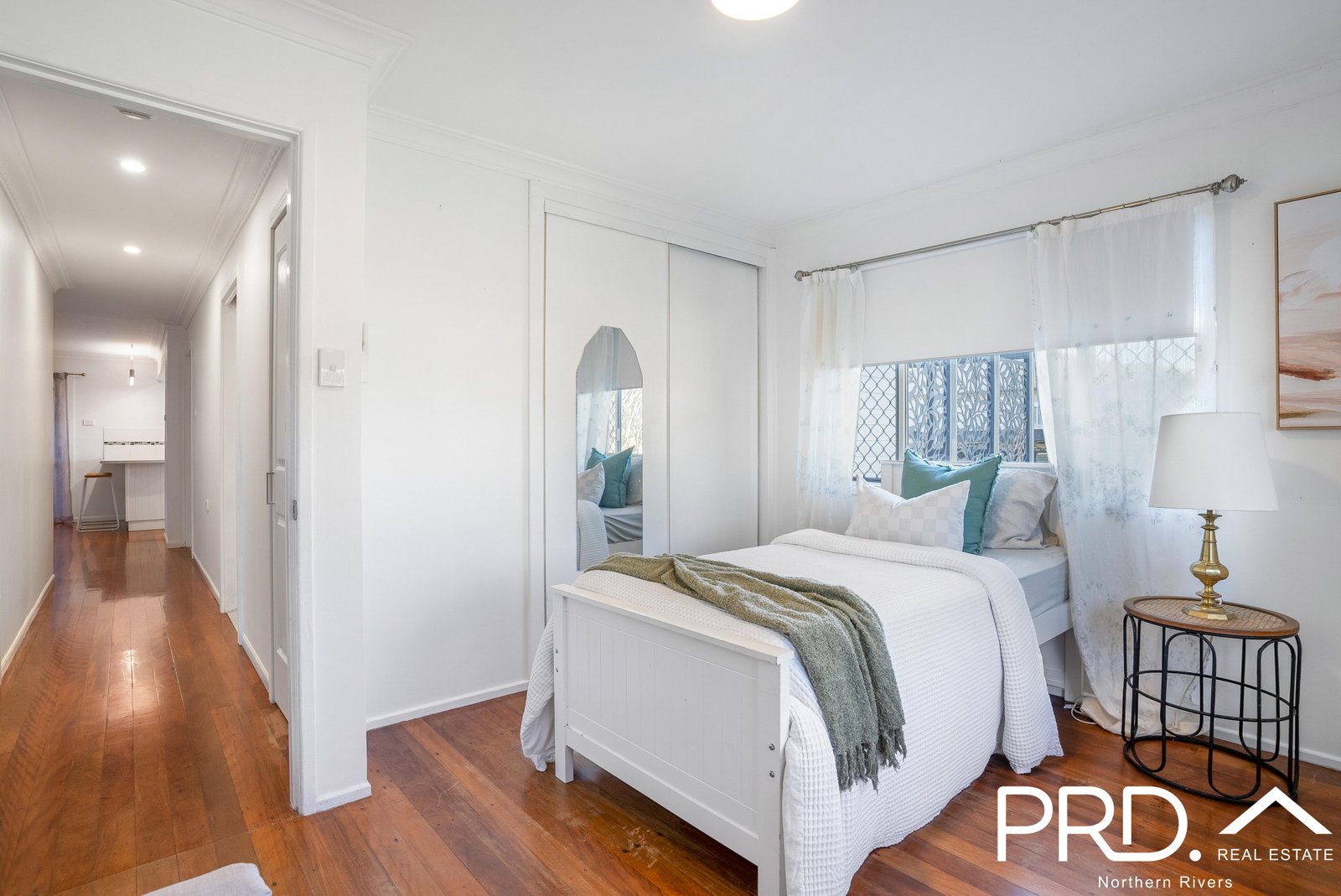 54 Richmond Street CASINO 26