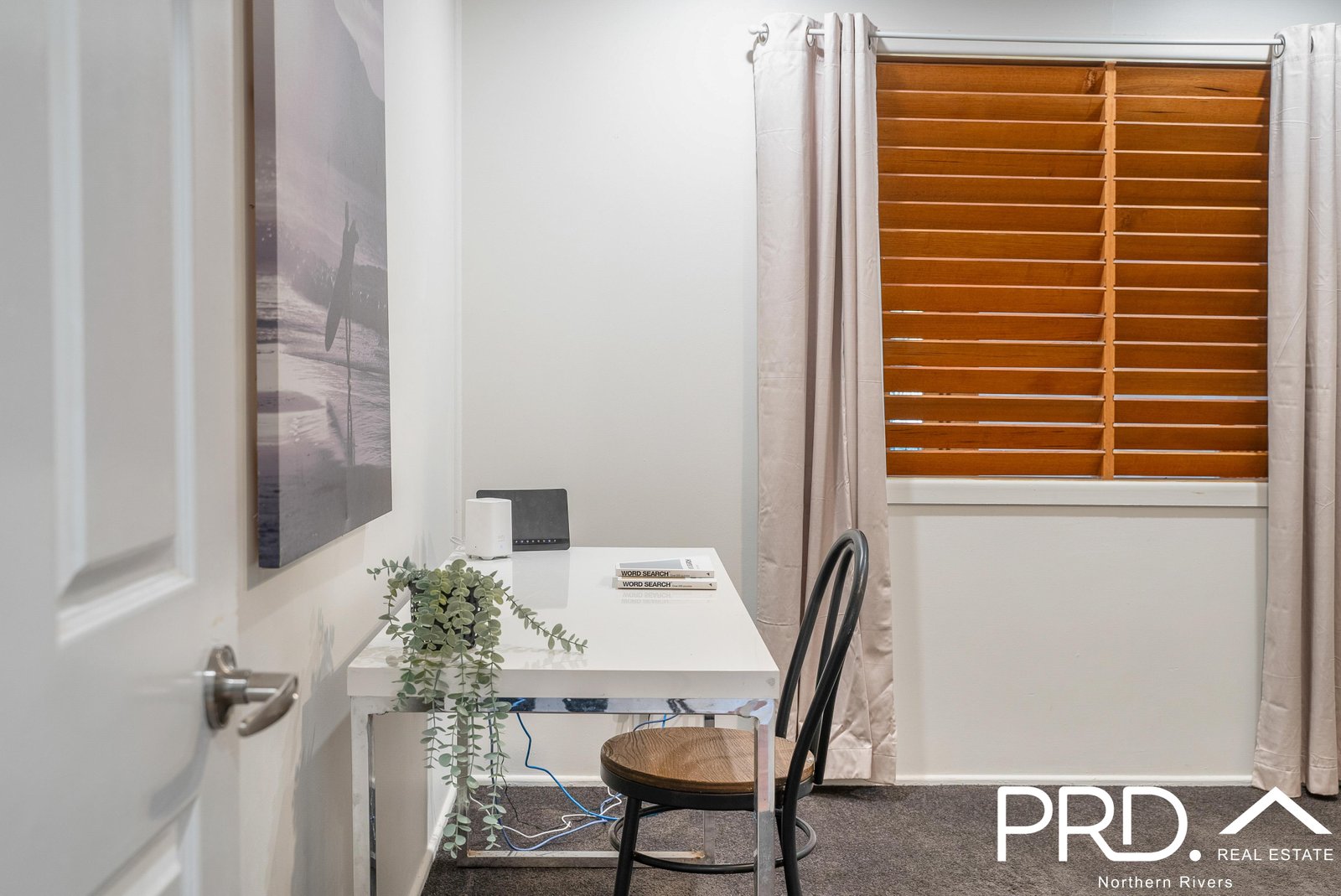 54 Richmond Street CASINO 28