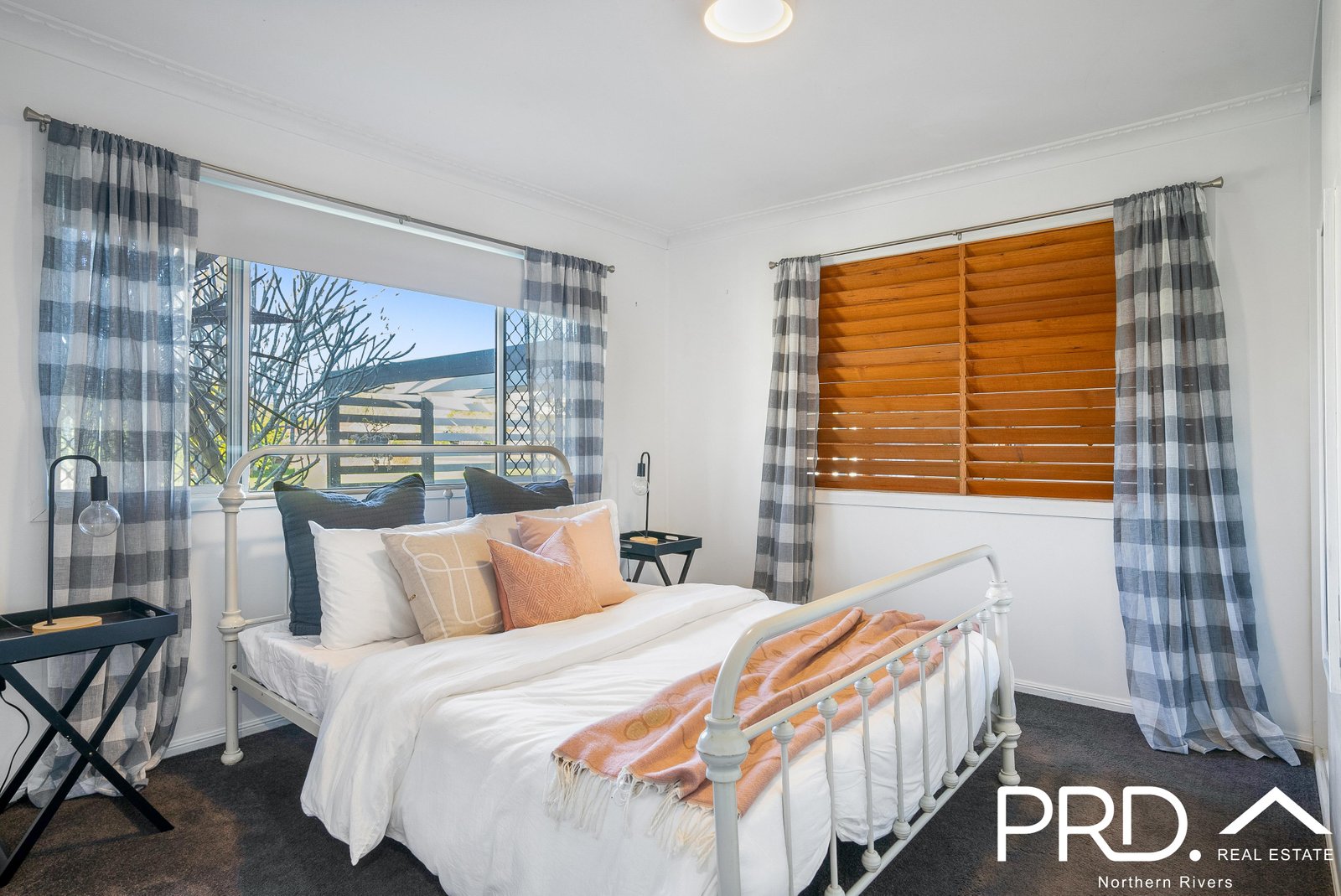 54 Richmond Street CASINO 29