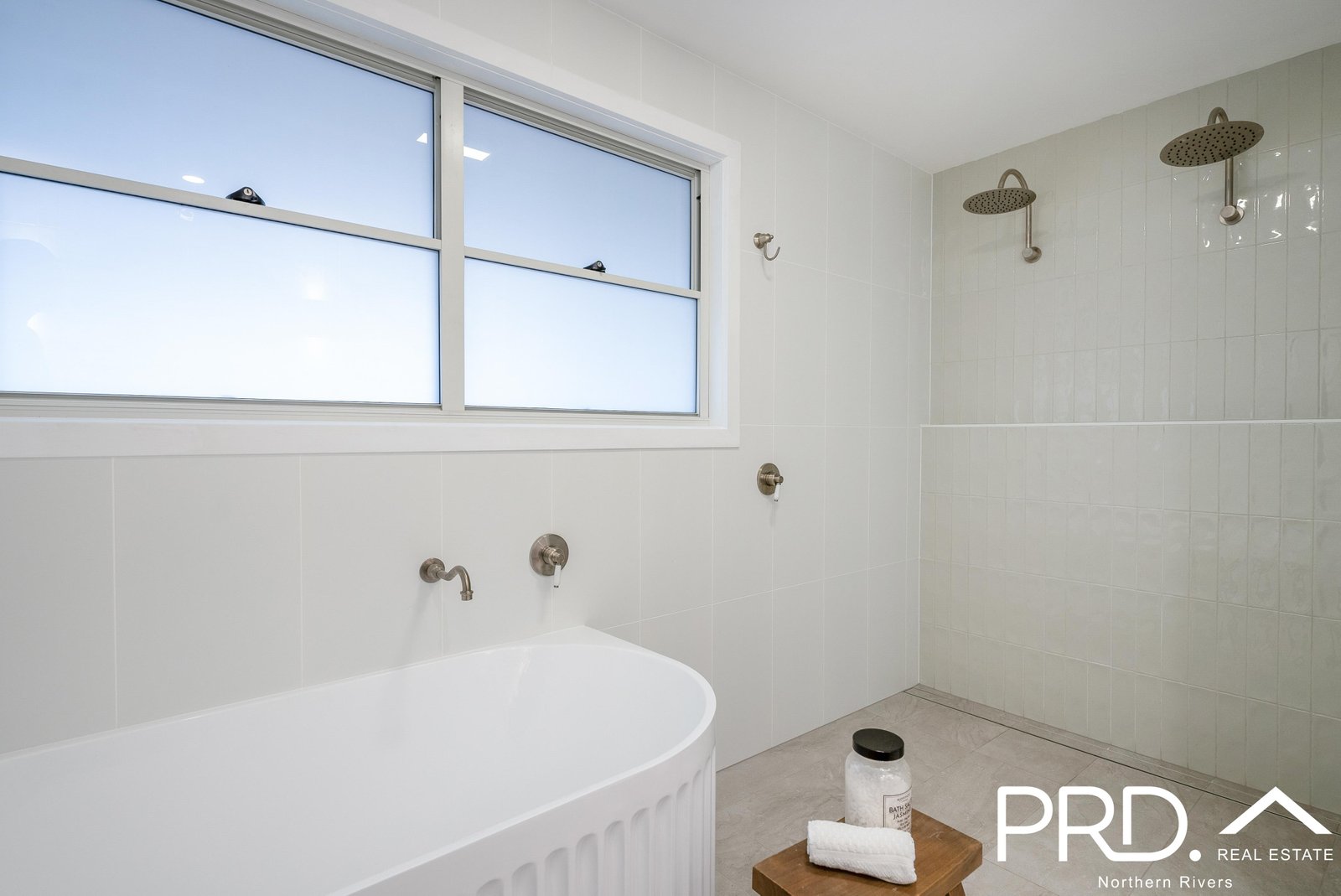 54 Richmond Street CASINO 31