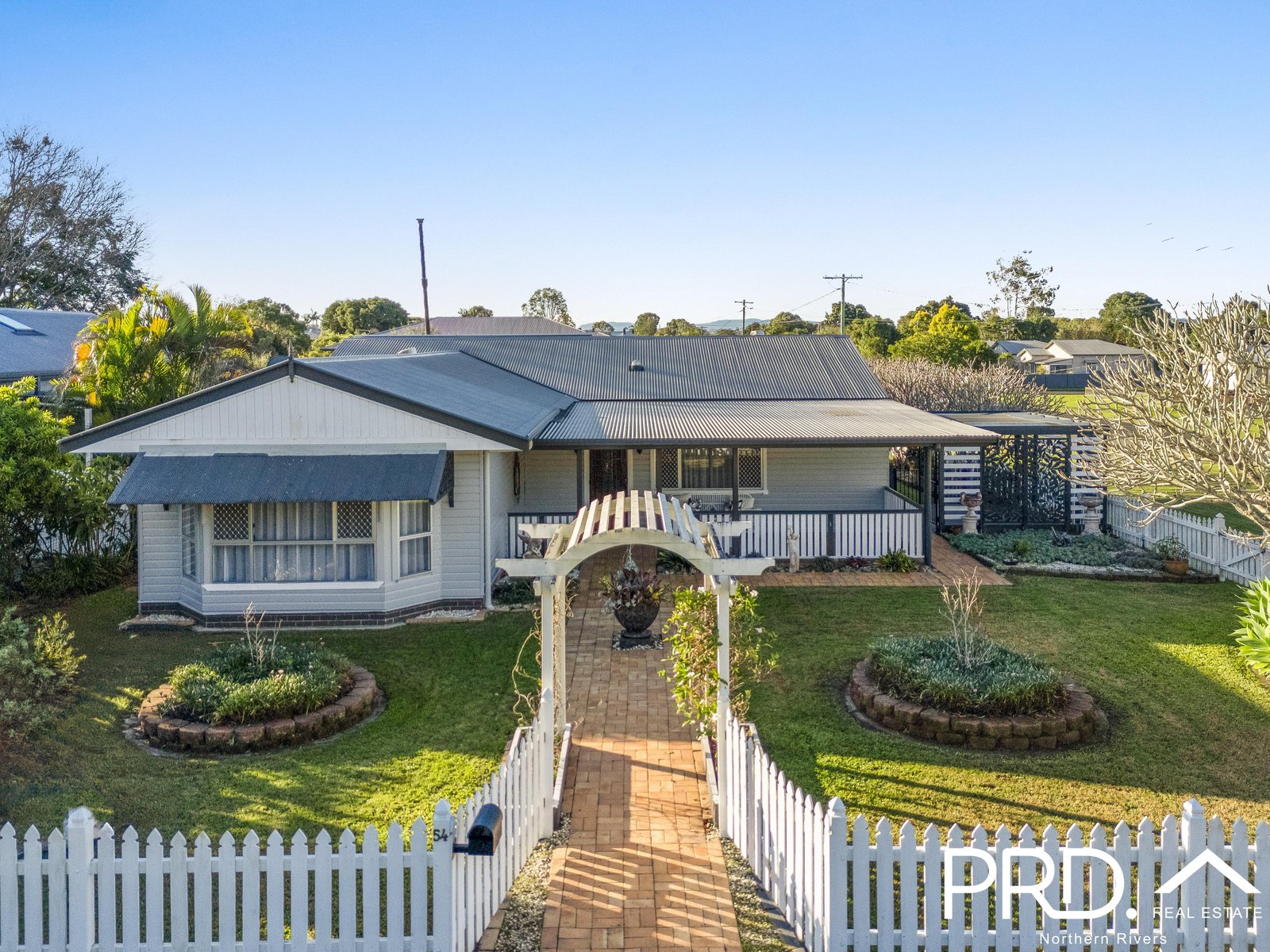 54 Richmond Street CASINO 34