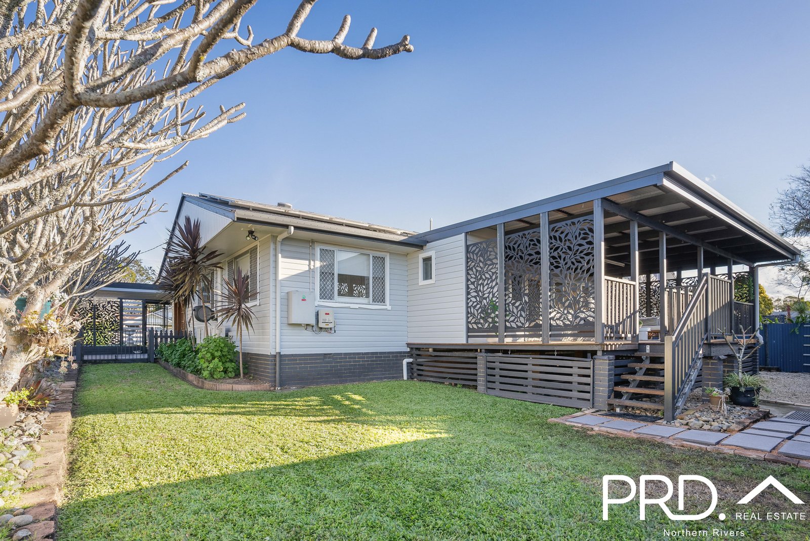 54 Richmond Street CASINO 35