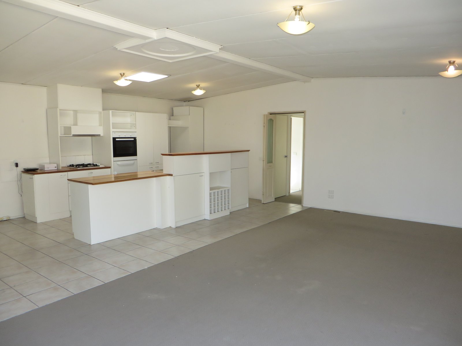 Gallery: 54 Riviera Street