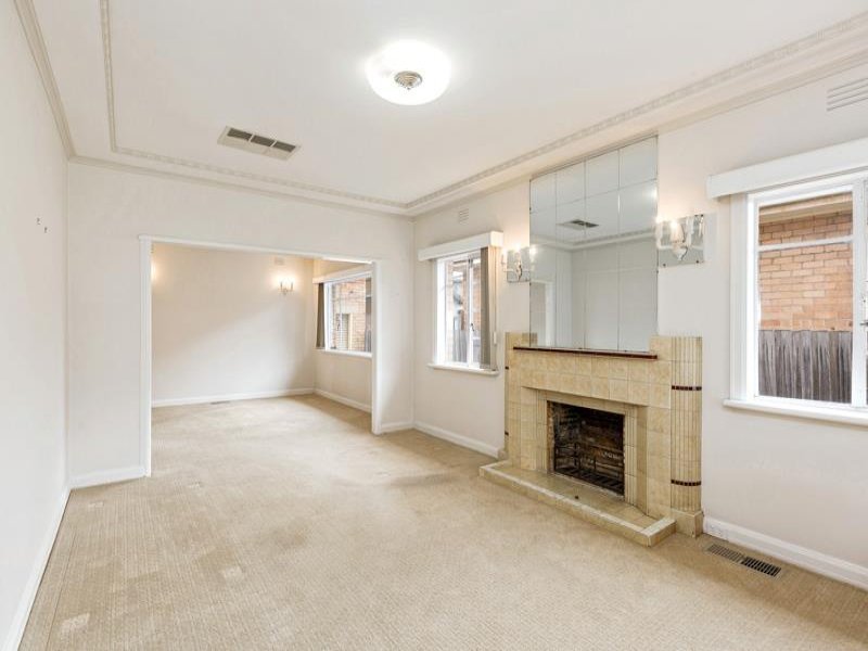 Gallery: 54 Roberts Street