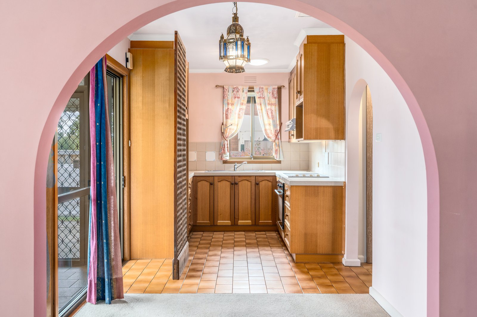 Gallery: 54 Robin Avenue