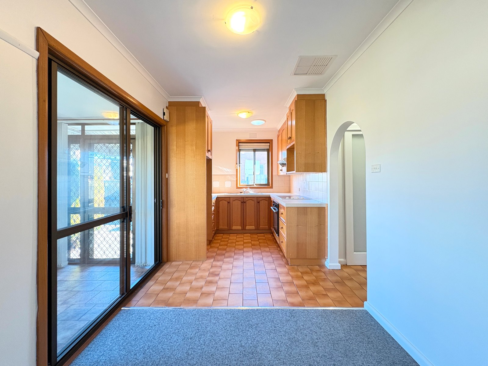 Gallery: 54 Robin Avenue