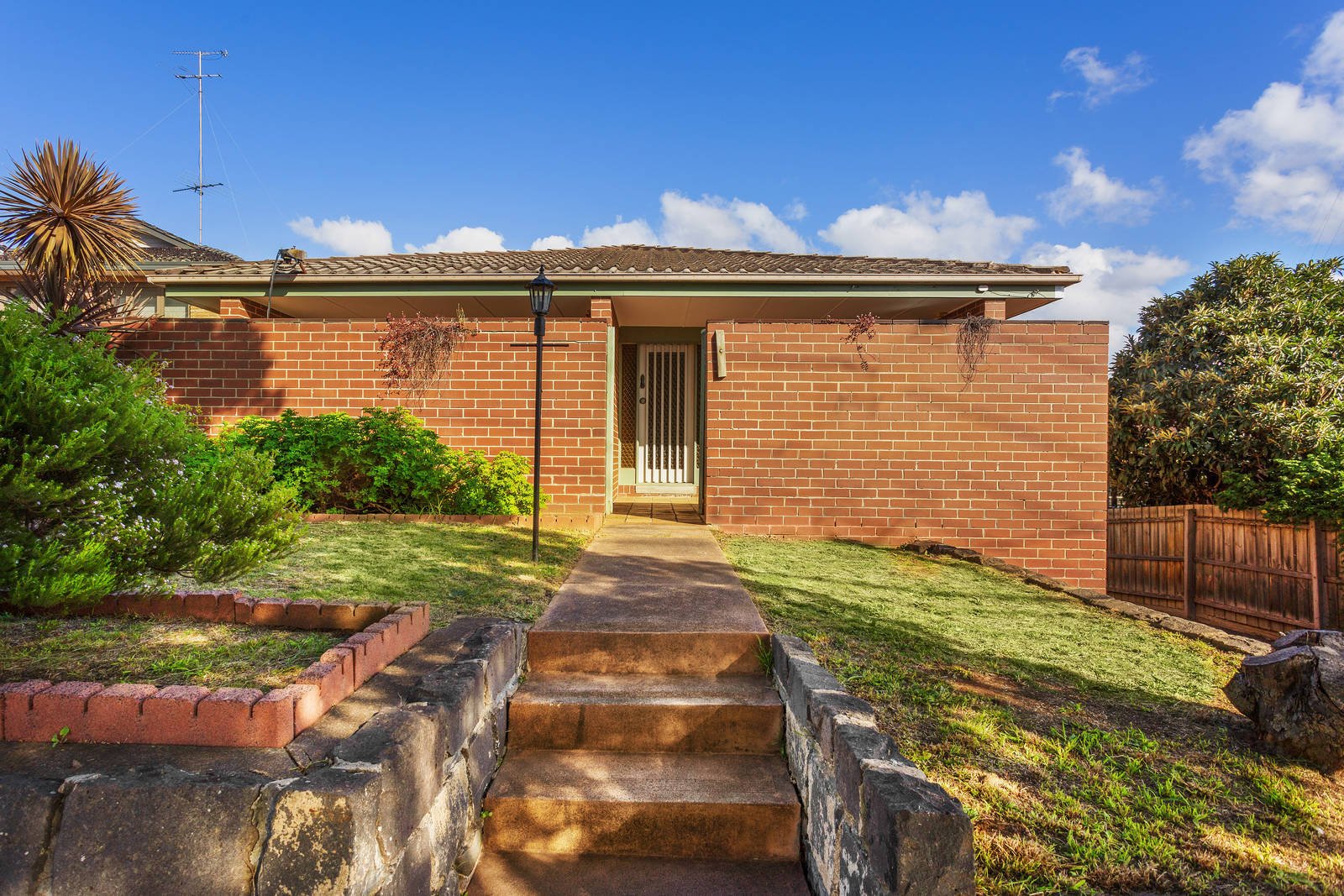 Real Estate and Property in 54 Rocklea Road, Bulleen, VIC