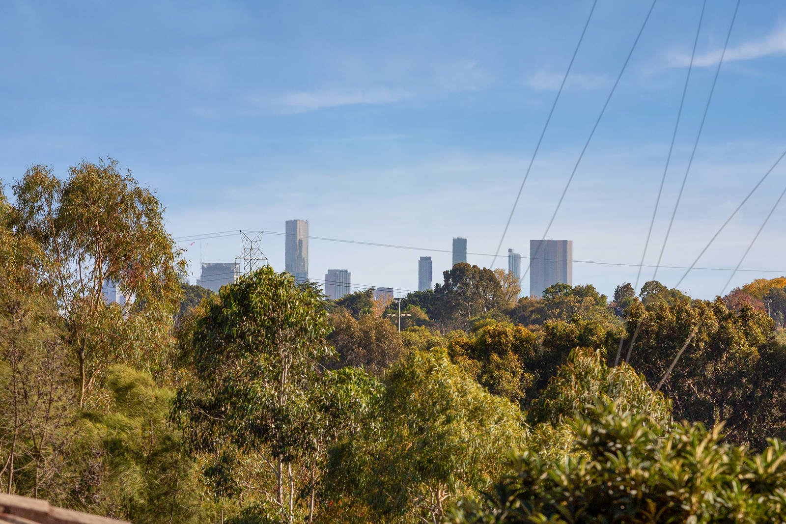 Real Estate and Property in 54 Rocklea Road, Bulleen, VIC