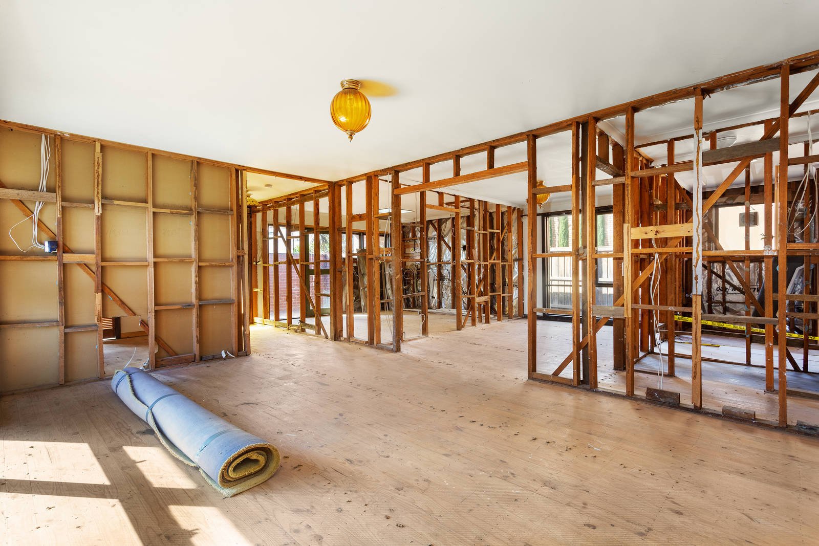 Real Estate and Property in 54 Rocklea Road, Bulleen, VIC