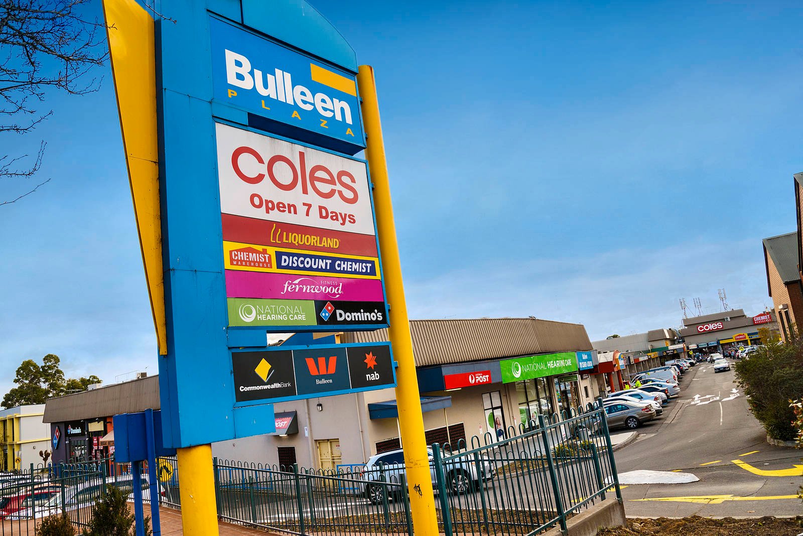 Real Estate and Property in 54 Rocklea Road, Bulleen, VIC