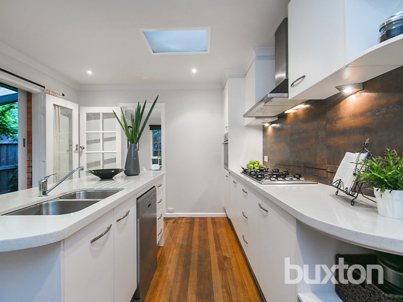 Gallery: 54 Rowans Road