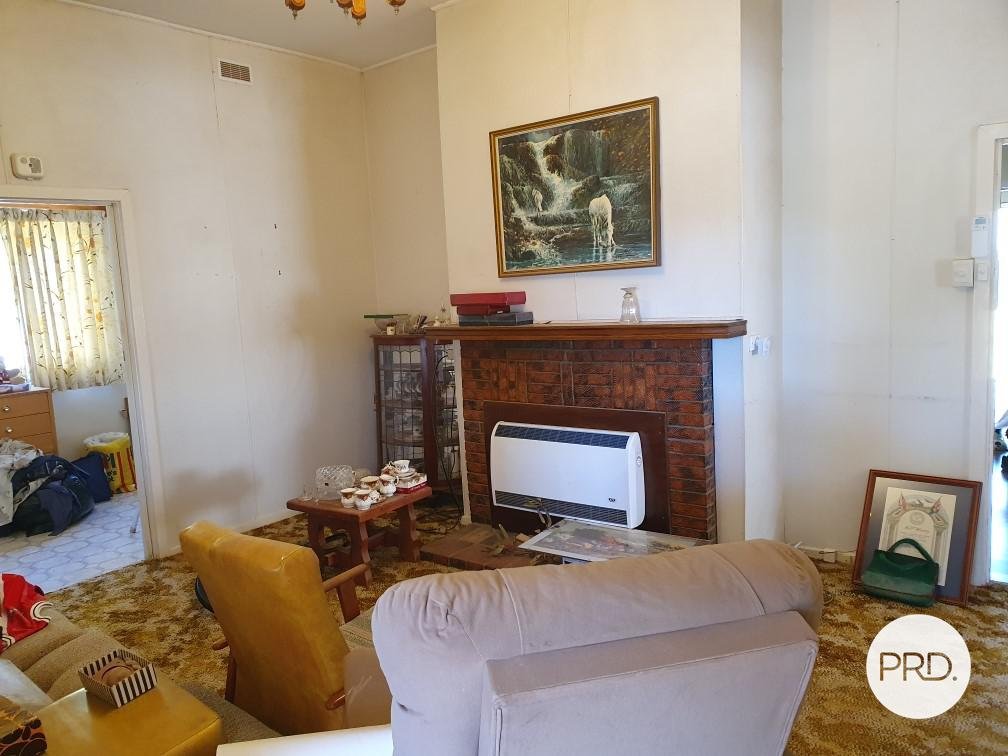 54 Rowe Street OUYEN 2