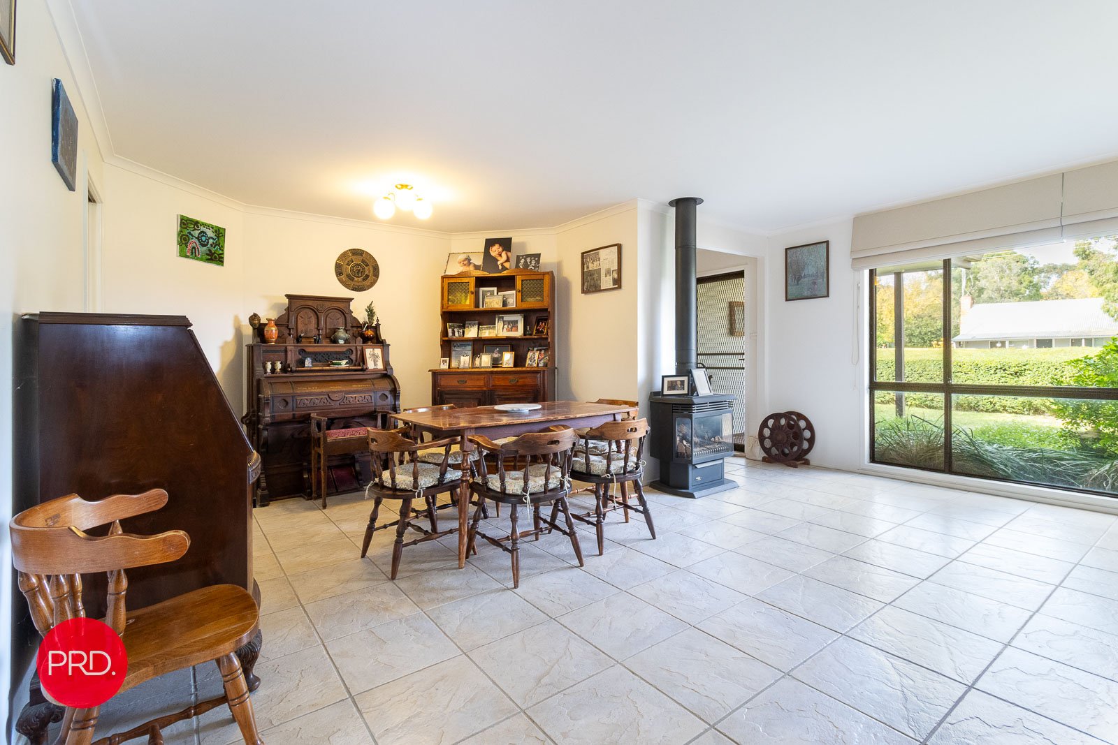 54 Rutledge Street BUNGENDORE 3