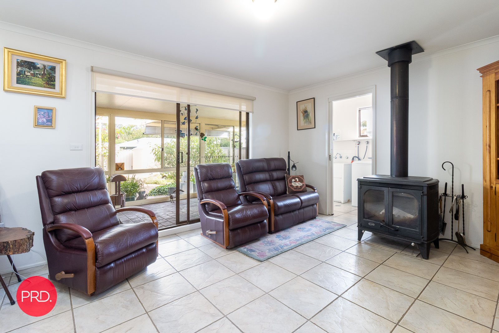 54 Rutledge Street BUNGENDORE 6