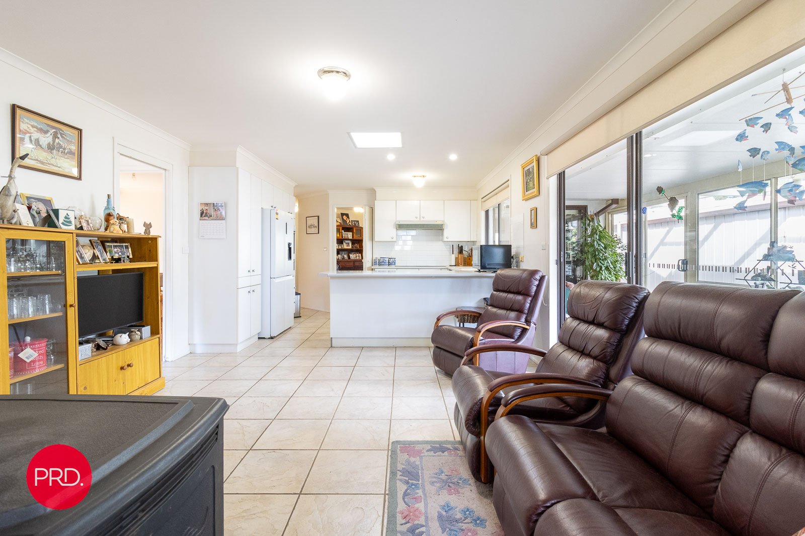 54 Rutledge Street BUNGENDORE 7