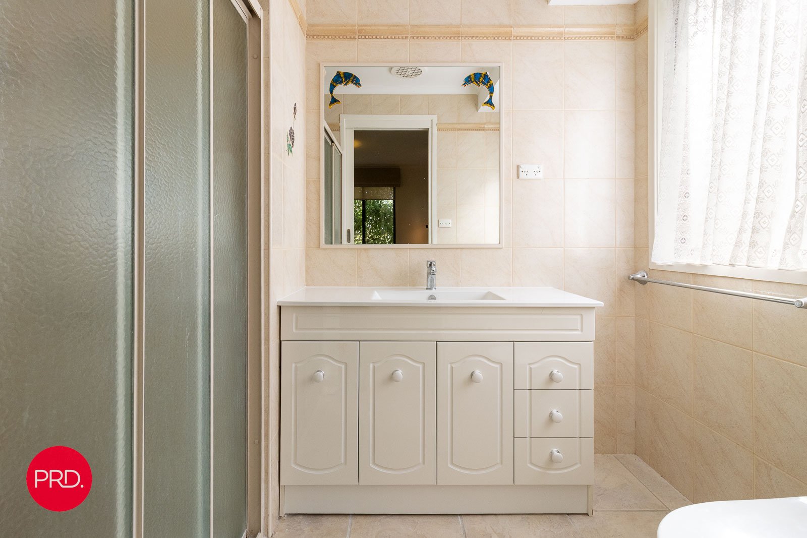 54 Rutledge Street BUNGENDORE 10