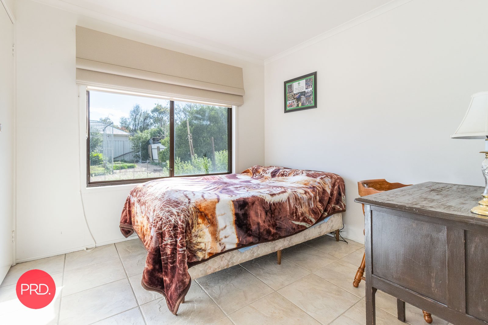 54 Rutledge Street BUNGENDORE 11