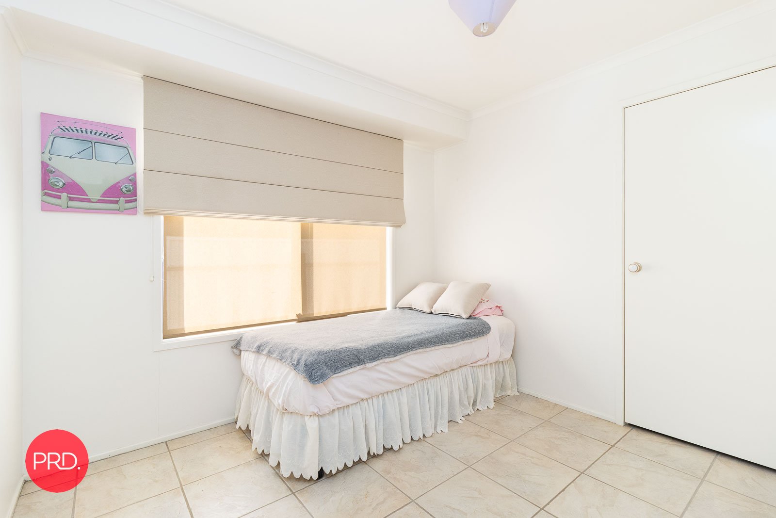 54 Rutledge Street BUNGENDORE 12