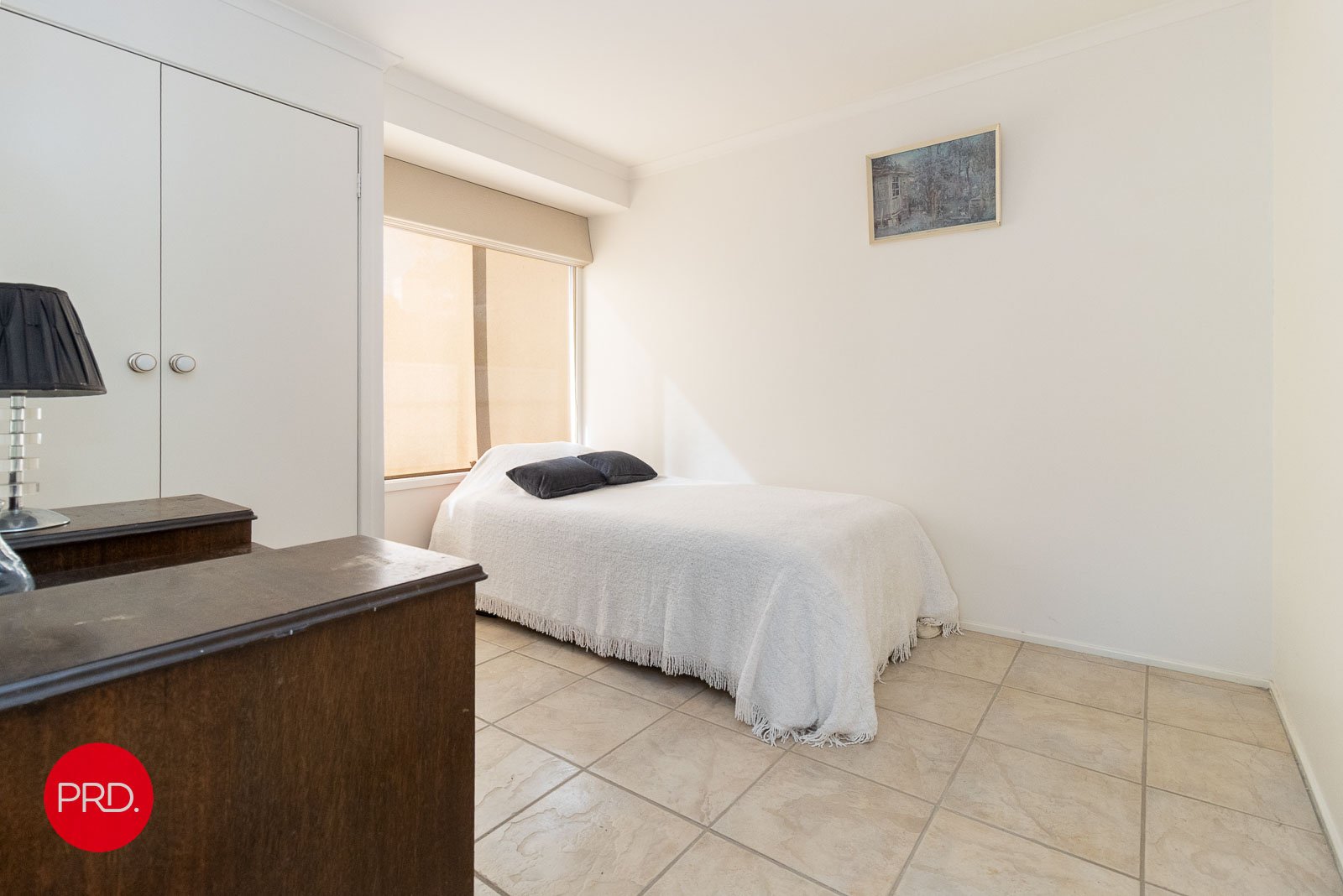 54 Rutledge Street BUNGENDORE 13