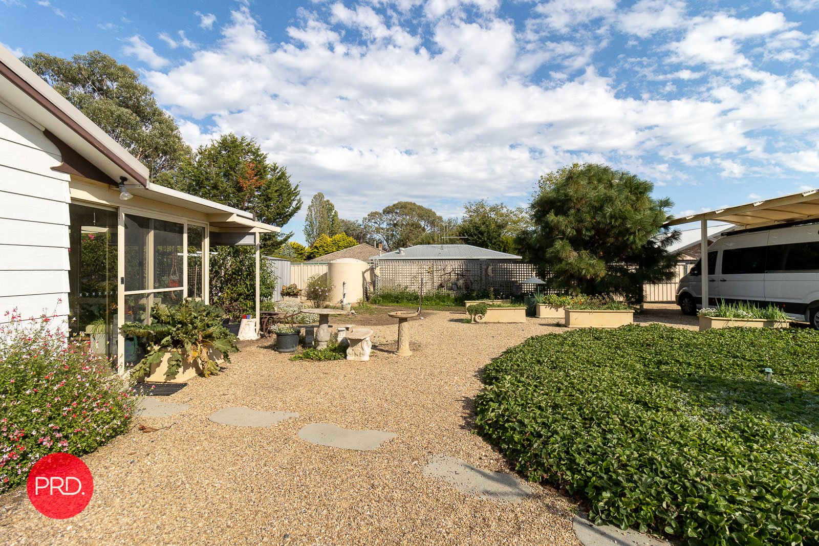 54 Rutledge Street BUNGENDORE 15