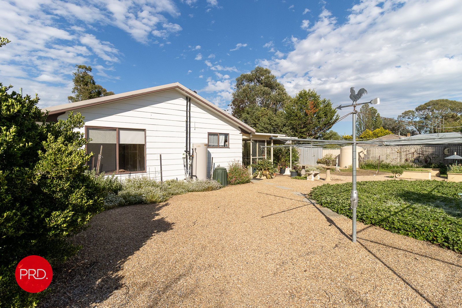 54 Rutledge Street BUNGENDORE 16