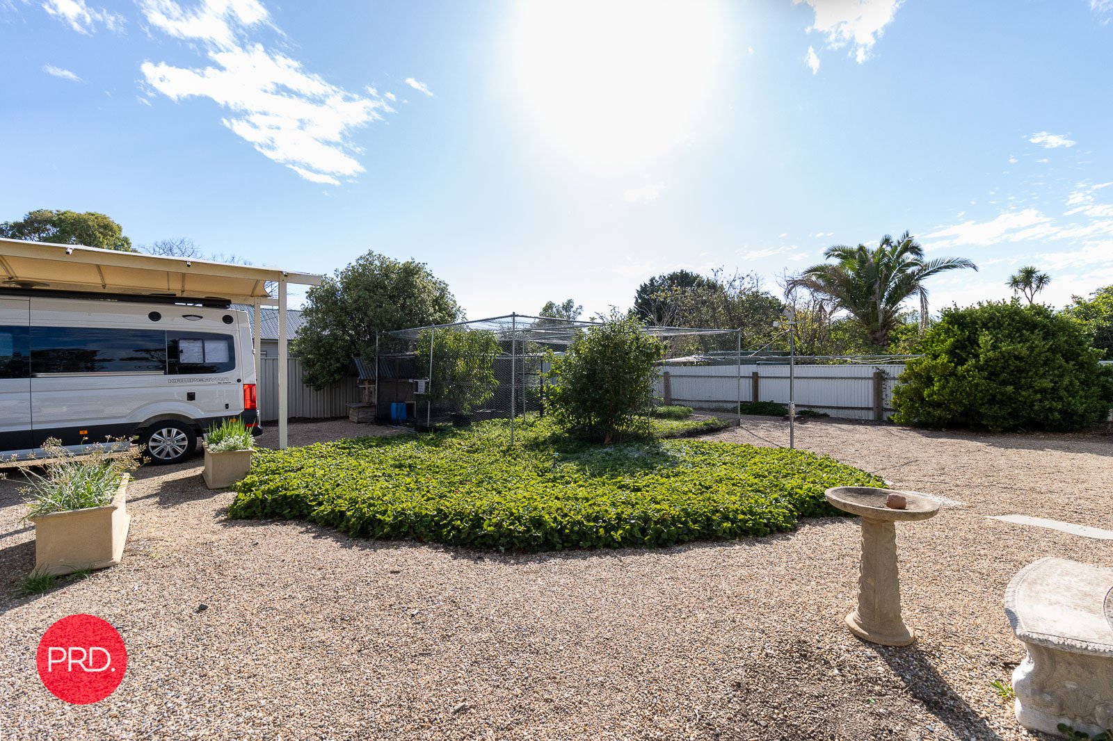 54 Rutledge Street BUNGENDORE 17