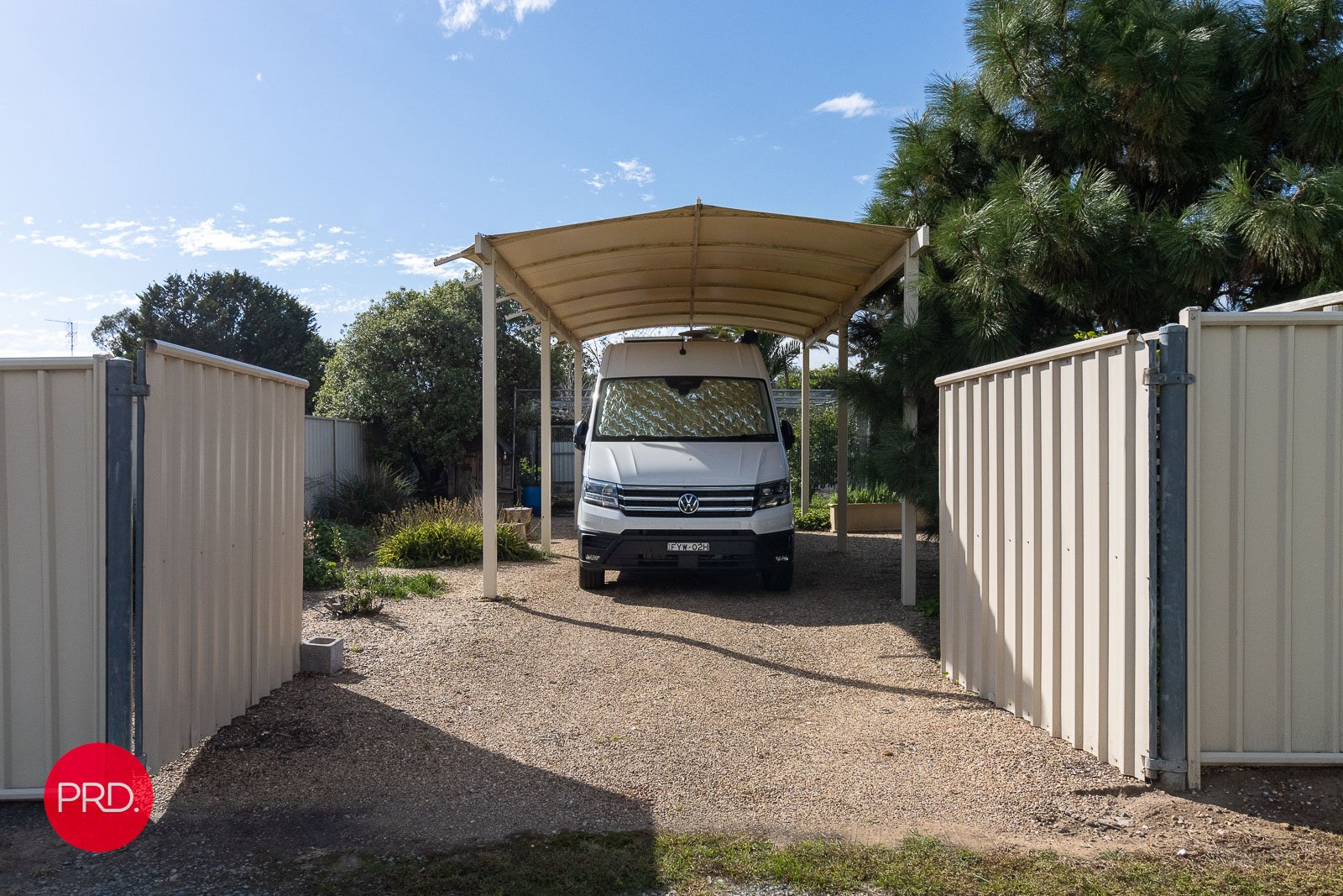 54 Rutledge Street BUNGENDORE 18