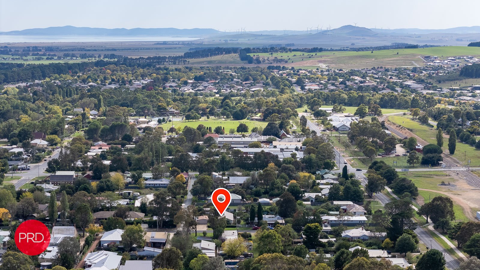 54 Rutledge Street BUNGENDORE 19