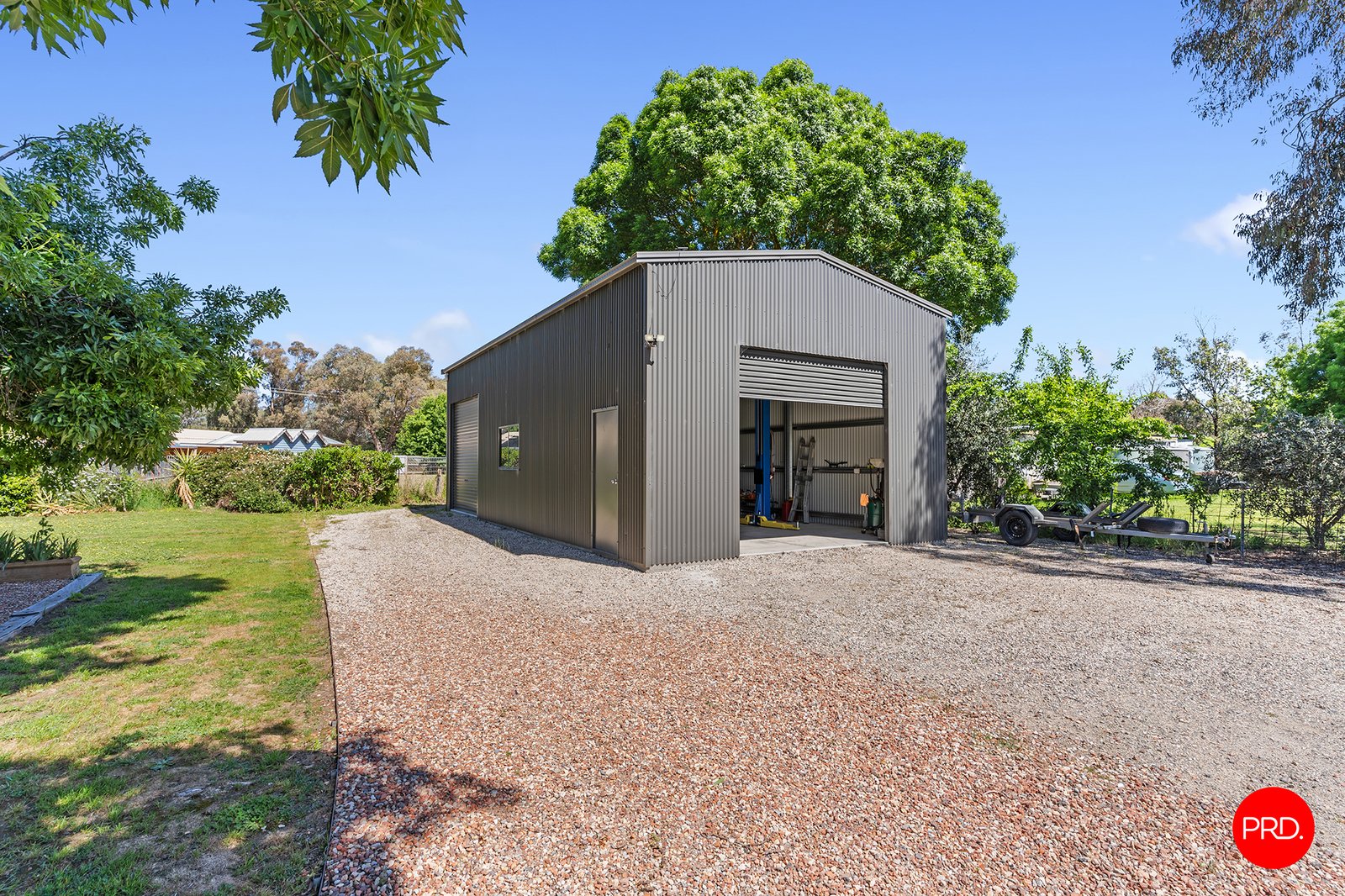 54 Ryalls Lane STRATHFIELDSAYE 3