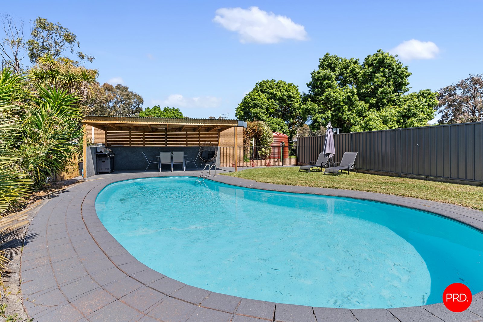 54 Ryalls Lane STRATHFIELDSAYE 4