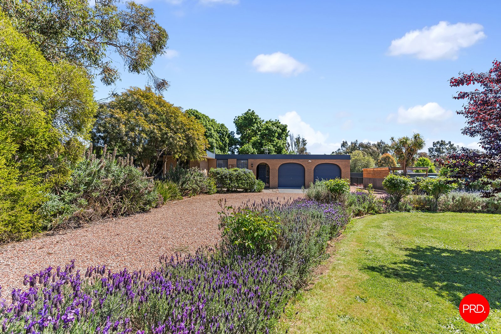 54 Ryalls Lane STRATHFIELDSAYE 5