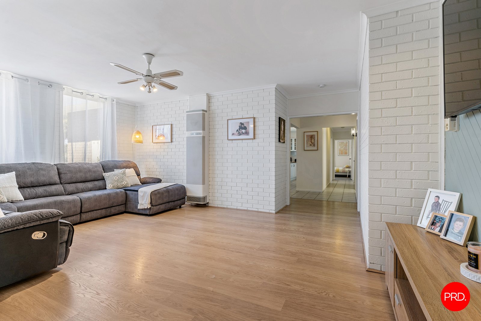 54 Ryalls Lane STRATHFIELDSAYE 6