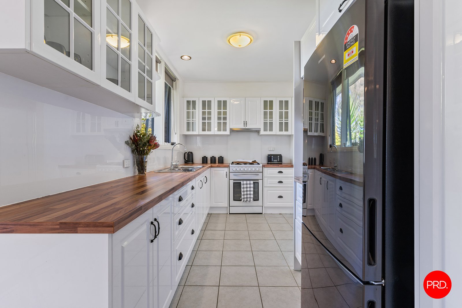 54 Ryalls Lane STRATHFIELDSAYE 7