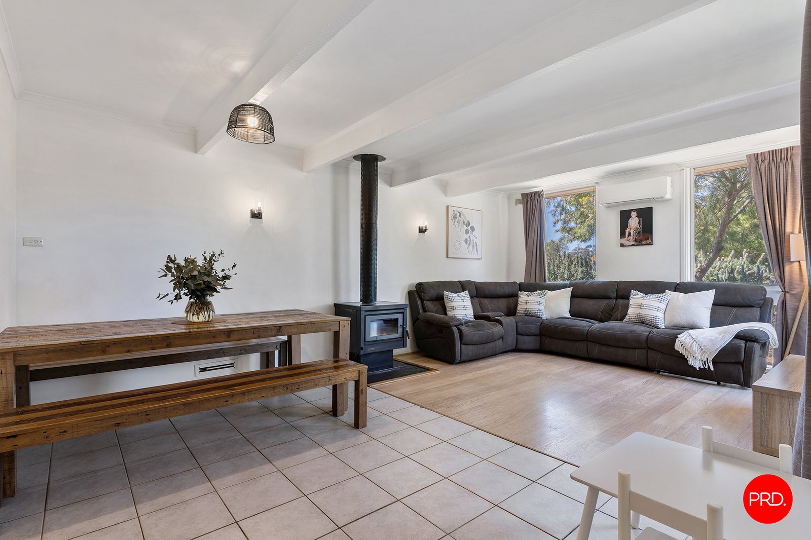 54 Ryalls Lane STRATHFIELDSAYE 9