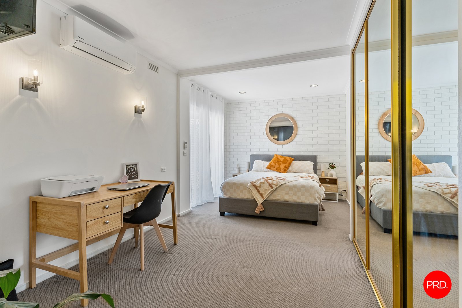 54 Ryalls Lane STRATHFIELDSAYE 10