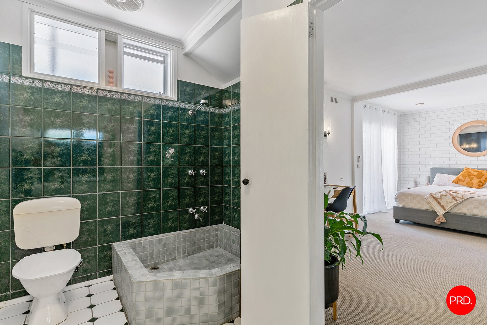 54 Ryalls Lane STRATHFIELDSAYE 11