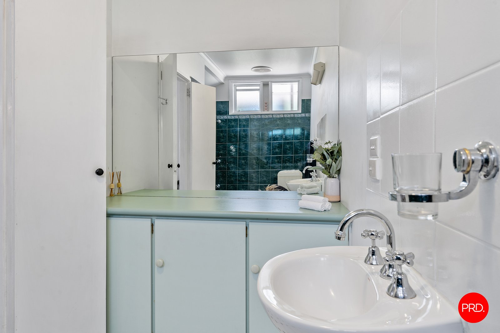 54 Ryalls Lane STRATHFIELDSAYE 12