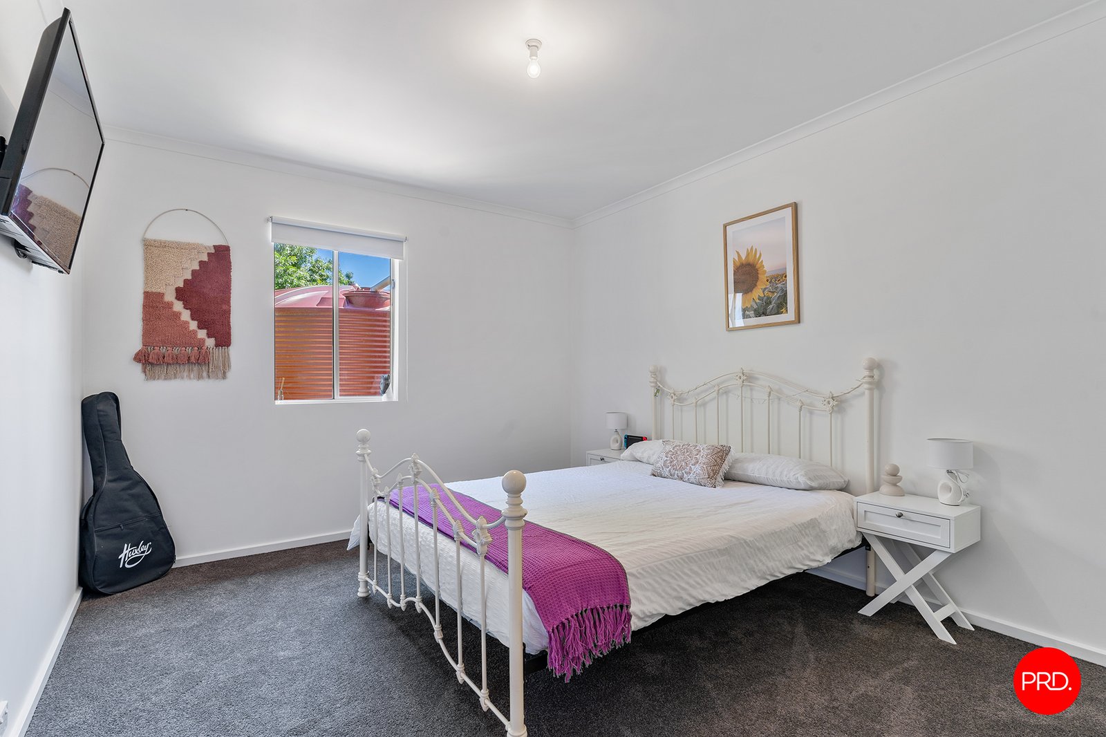 54 Ryalls Lane STRATHFIELDSAYE 13