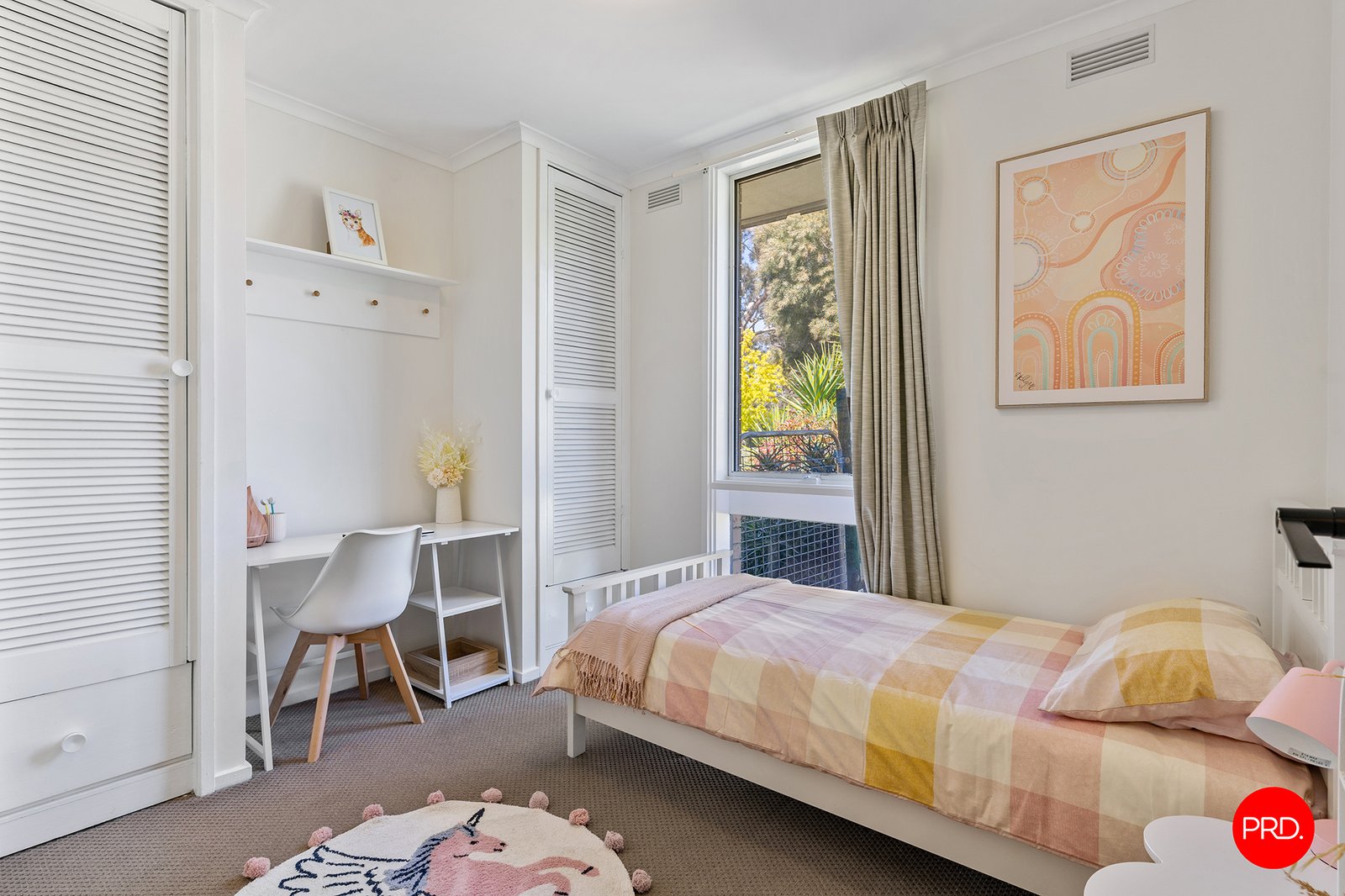 54 Ryalls Lane STRATHFIELDSAYE 15