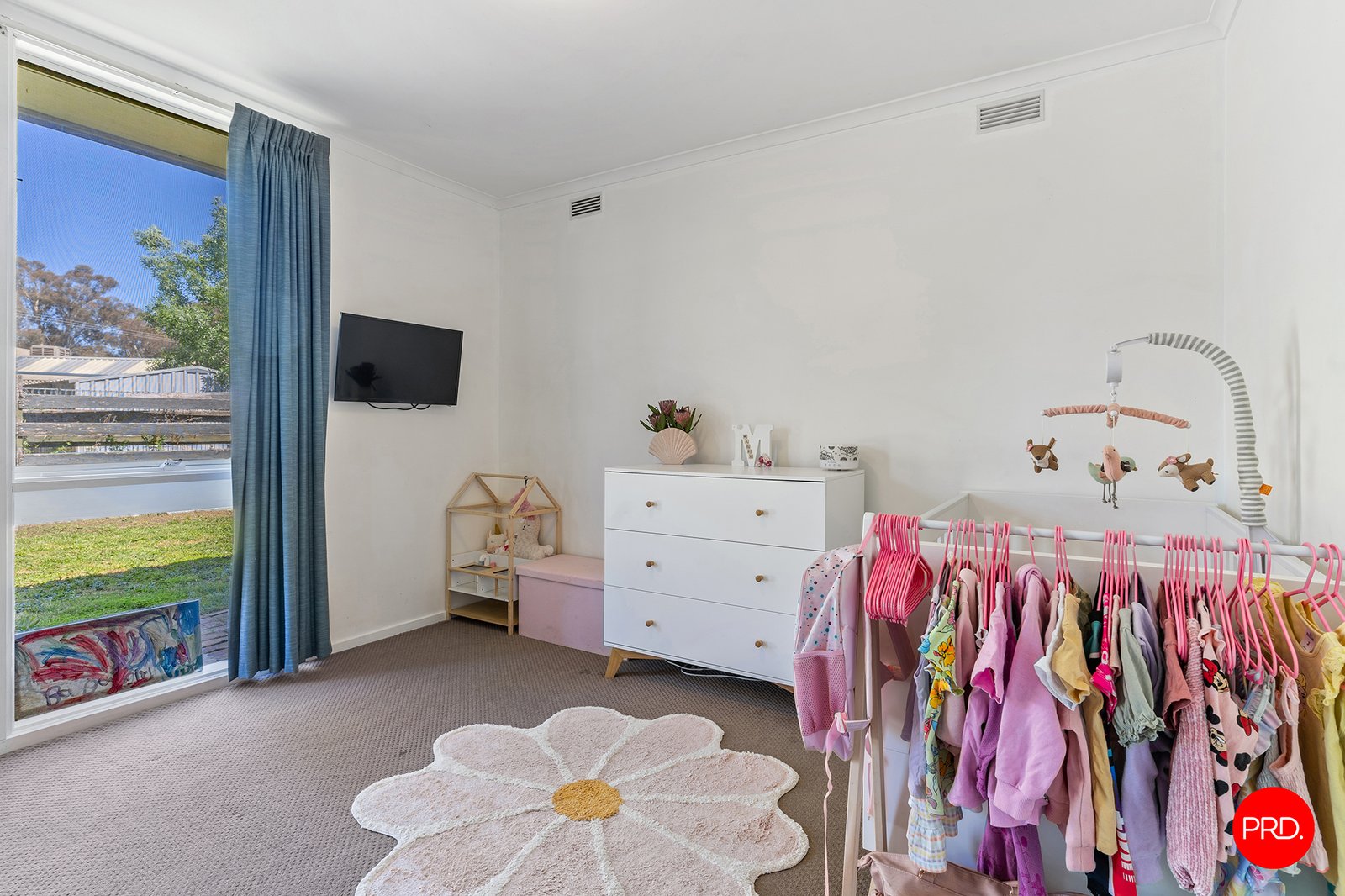 54 Ryalls Lane STRATHFIELDSAYE 16